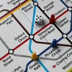 https://pixabay.com/photos/underground-tube-map-stations-2725336/