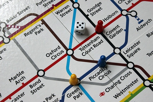 https://pixabay.com/photos/underground-tube-map-stations-2725336/